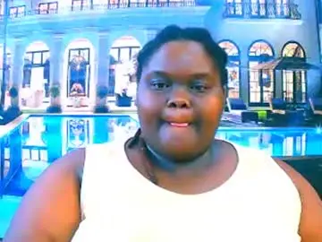 Ebonyhotbuns4u2luv  live sex cam