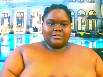 Ebonyhotbuns4u2luv  live sex cam