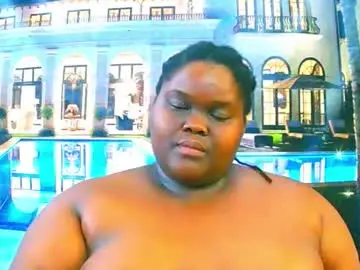 Ebonyhotbuns4u2luv  live sex cam