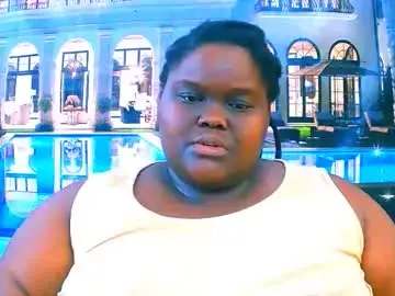 Ebonyhotbuns4u2luv  live sex cam