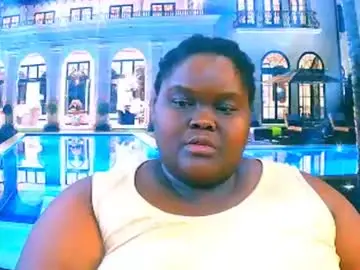 Ebonyhotbuns4u2luv  live sex cam