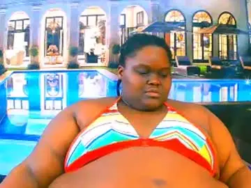 Ebonyhotbuns4u2luv  live sex cam