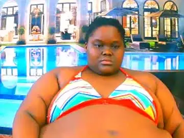 Ebonyhotbuns4u2luv  live sex cam