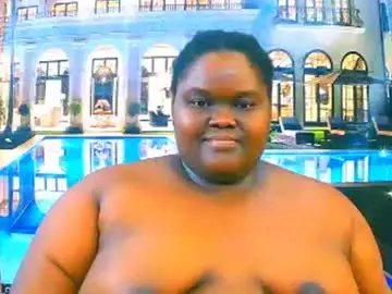 Ebonyhotbuns4u2luv  live sex cam