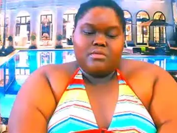 Ebonyhotbuns4u2luv  live sex cam