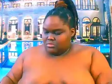 Ebonyhotbuns4u2luv  live sex cam