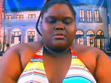 Ebonyhotbuns4u2luv  live sex cam