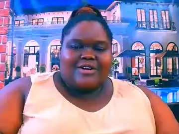 Ebonyhotbuns4u2luv  live sex cam