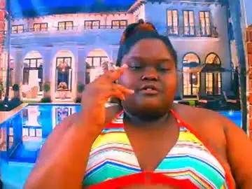 Ebonyhotbuns4u2luv  live sex cam