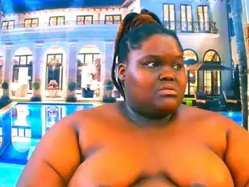 Ebonyhotbuns4u2luv  live sex cam