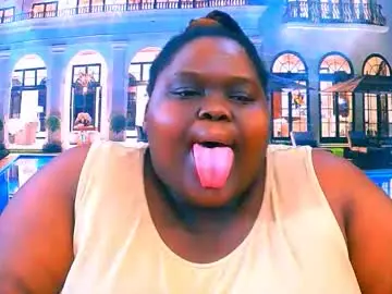 Ebonyhotbuns4u2luv  live sex cam