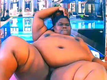 Ebonyhotbuns4u2luv  live sex cam