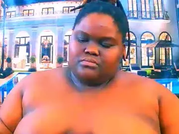 Ebonyhotbuns4u2luv  live sex cam