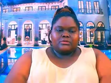 Ebonyhotbuns4u2luv  live sex cam