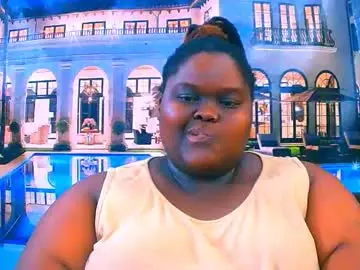 Ebonyhotbuns4u2luv  live sex cam