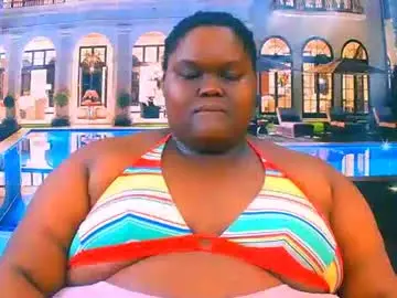 Ebonyhotbuns4u2luv  live sex cam