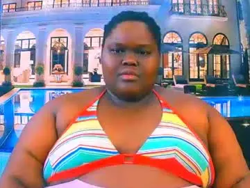 Ebonyhotbuns4u2luv  live sex cam