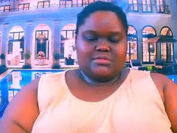 Ebonyhotbuns4u2luv  live sex cam