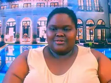 Ebonyhotbuns4u2luv  live sex cam