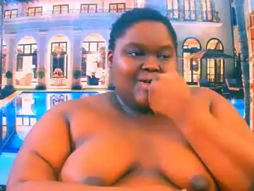 Ebonyhotbuns4u2luv  live sex cam