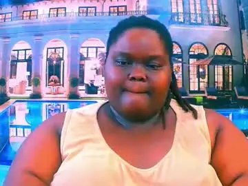 Ebonyhotbuns4u2luv  live sex cam
