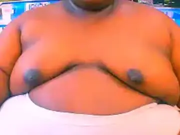 Ebonyhotbuns4u2luv  live sex cam