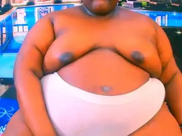 Ebonyhotbuns4u2luv  live sex cam