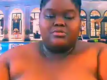 Ebonyhotbuns4u2luv  live sex cam