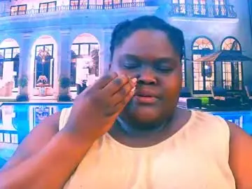 Ebonyhotbuns4u2luv  live sex cam