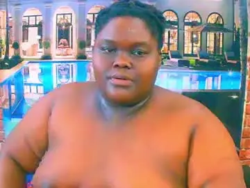 Ebonyhotbuns4u2luv  live sex cam