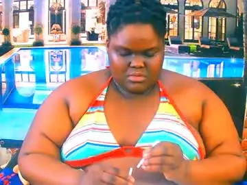 Ebonyhotbuns4u2luv  live sex cam