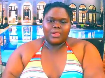 Ebonyhotbuns4u2luv  live sex cam
