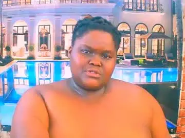 Ebonyhotbuns4u2luv  live sex cam