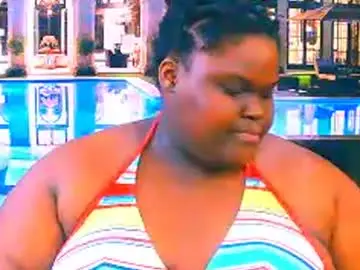Ebonyhotbuns4u2luv  live sex cam