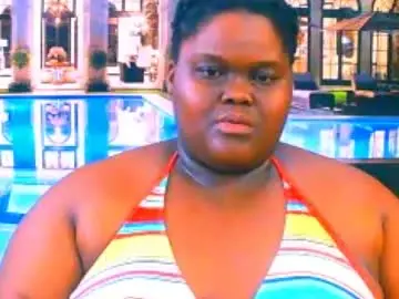 Ebonyhotbuns4u2luv  live sex cam