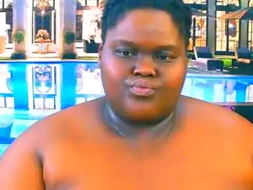 Ebonyhotbuns4u2luv  live sex cam