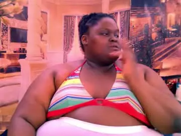 Ebonyhotbuns4u2luv  live sex cam