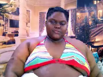 Ebonyhotbuns4u2luv  live sex cam