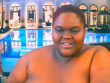 Ebonyhotbuns4u2luv  live sex cam
