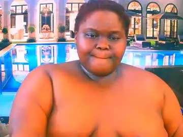 Ebonyhotbuns4u2luv  live sex cam
