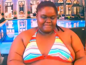 Ebonyhotbuns4u2luv  live sex cam