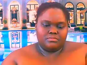 Ebonyhotbuns4u2luv  live sex cam