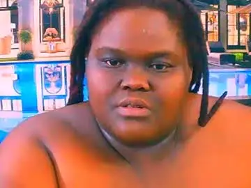 Ebonyhotbuns4u2luv  live sex cam