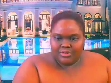 Ebonyhotbuns4u2luv  live sex cam