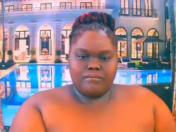 Ebonyhotbuns4u2luv  live sex cam