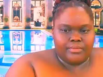Ebonyhotbuns4u2luv  live sex cam
