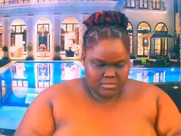 Ebonyhotbuns4u2luv  live sex cam