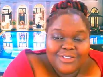 Ebonyhotbuns4u2luv  live sex cam