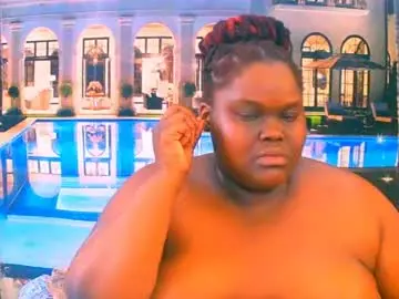 Ebonyhotbuns4u2luv  live sex cam