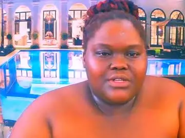 Ebonyhotbuns4u2luv  live sex cam